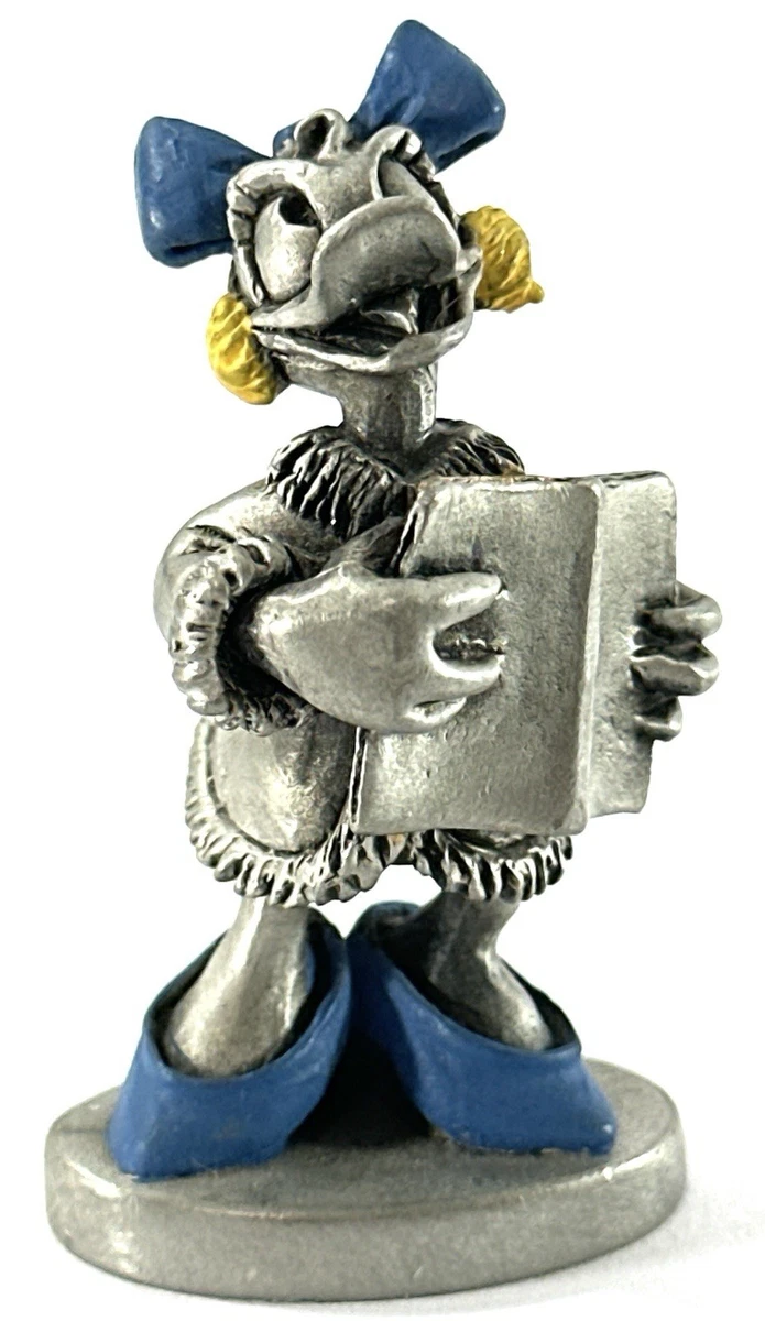Hudson Pewter Pewter for sale | eBay