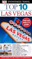 Top 10 Las Vegas (eyewitness Travel) on sale Top 10 Las Vegas (eyewitness Travel) on sale
