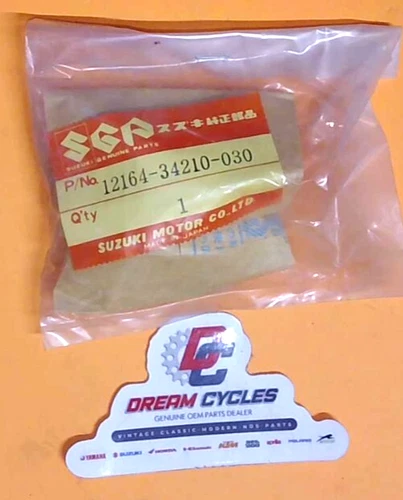 BEARING, CRANK PIN (BROWN)