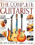 The Complete Guitarist-Richard Chapman,Les Paul