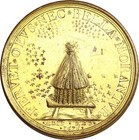 Foto 2 di 5