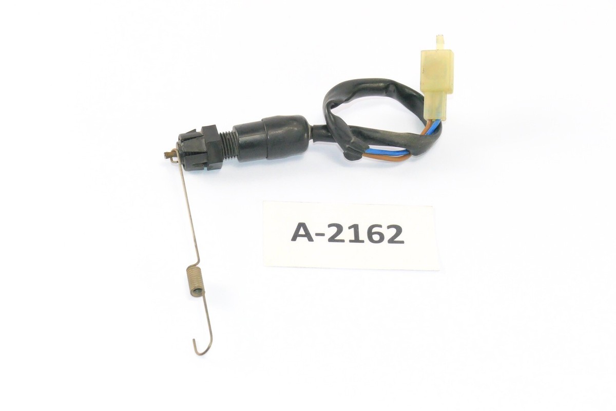 Kawasaki ZX-9R Ninja ZX900C 1998-1999 - Rear Brake Light Switch