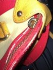 Bild 6 von 7