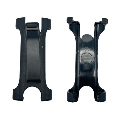 Cantilever Shimano HYS Holster De Transport Radio Compatible Avec