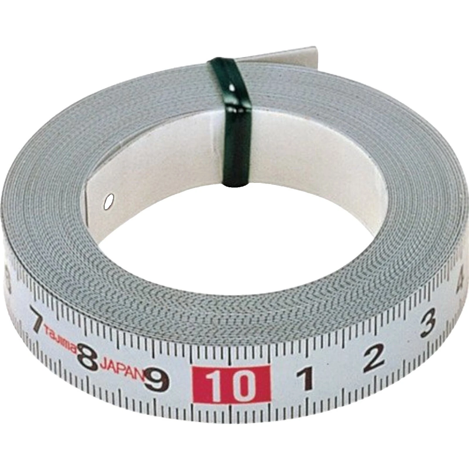 Tajima Measuring Tapes & Rulers