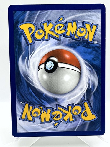 Wondrous Labyrinth 158/181 S&M Team Up Prism Star Pokemon TCG Card - Picture 3 of 3