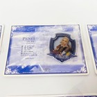 Picture 3 of 8