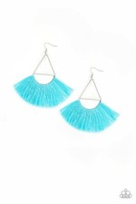 PAPARAZZI Jewelry, Necklaces, earrings, bracelets and accessories