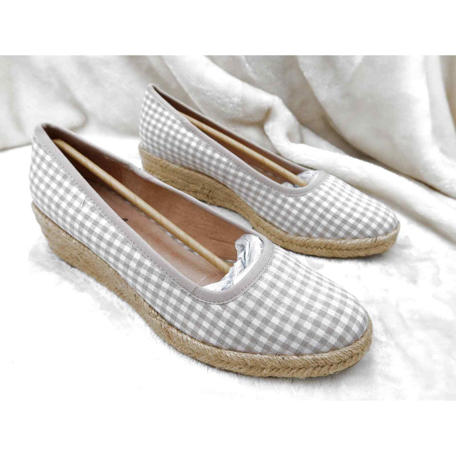 Lifestride Narrow Shoes LifeStride Karma Womens Cushioned Footbed