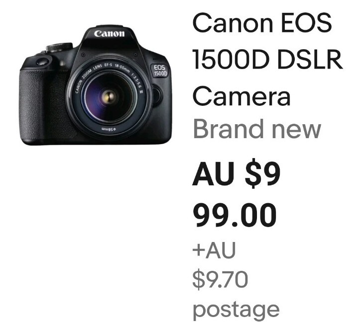 1500d Canon Nikon Dslr Dslr Camera Canon 1500d And Nikon D3500