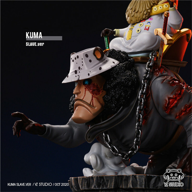 終末のワルキューレ YZ-STUDIO ゼウス フィギュア 終末のワルキューレ YZ-STUDIO ゼウス フィギュア 終末のワルキューレ