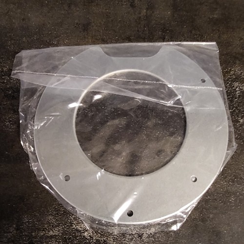 Ubiquiti AP-LR Unifi AP Long Range Wireless Access Point WiFi Lot (A) - Afbeelding 6 van 10