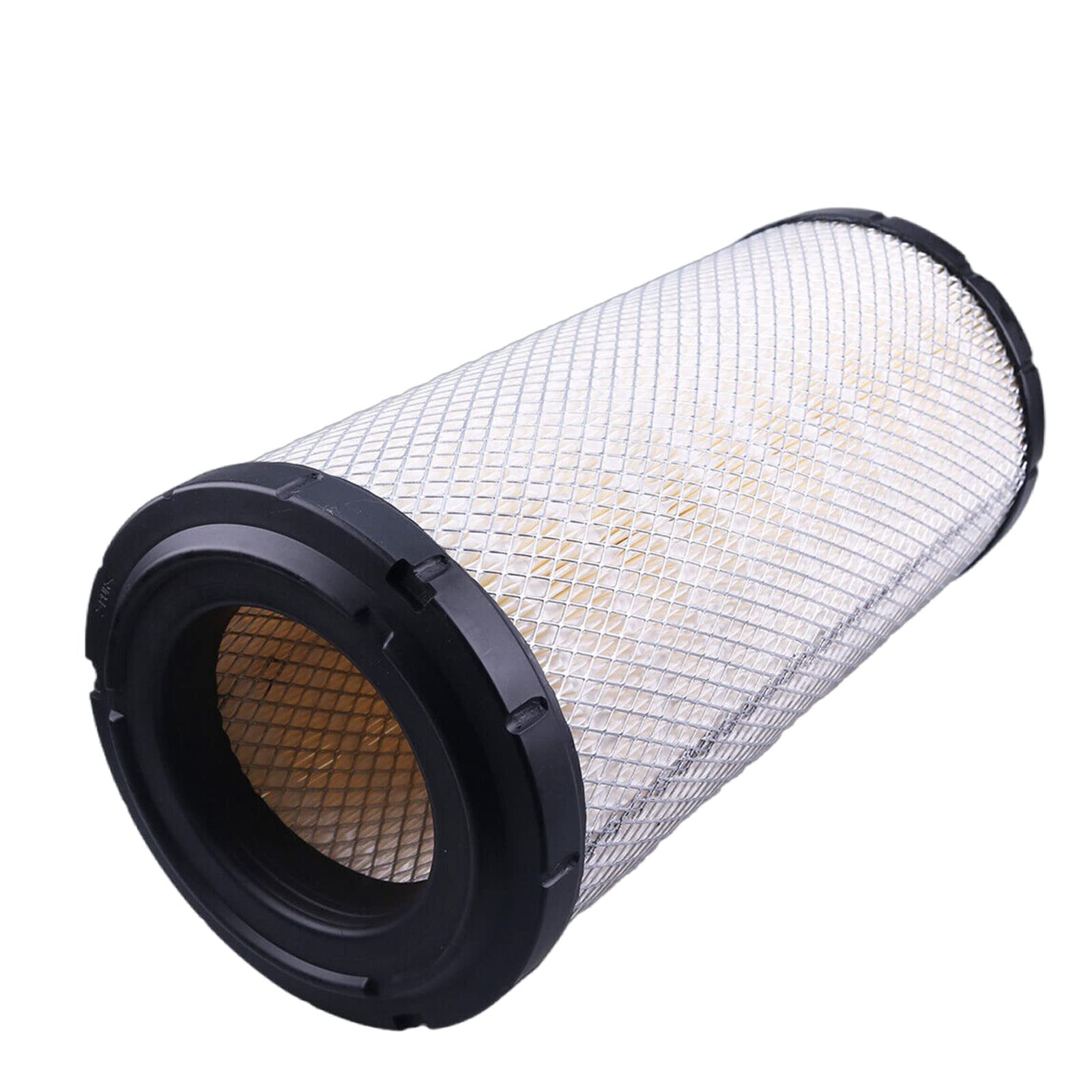 Air Filter for Kubota 5970026112 5970026116 M8200N M8540 M9000 M9540