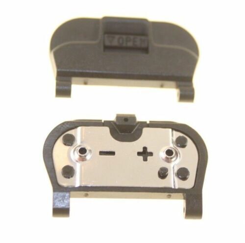 Coperchio Vano Batterie Per Daf XF 2022 XG E XG - Foto 11