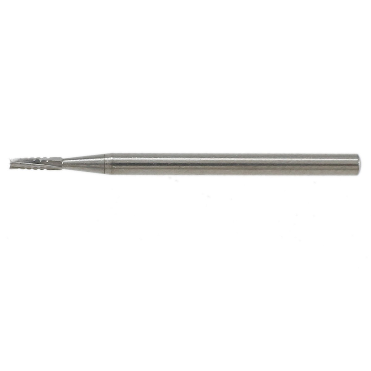 FG Burs Wave Dental Carbide Surgical Burs 556 557 557L 558 – FG Long ...