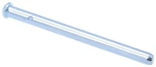 Pin Slide Rear Febest 0474-K96R Oem MR307405