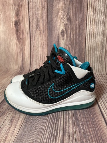 NIKE LEBRON VII 7 (GS) \