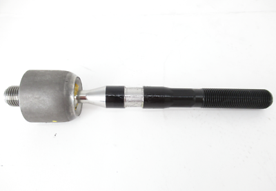 Genuine OEM Kia 57724 3Q000 Front Inner Tie Rod End 2011-2016