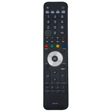 Nuovo telecomando RM-F04 sostituisci per set TV Humax Top Box HD-5400S HDR-7500T