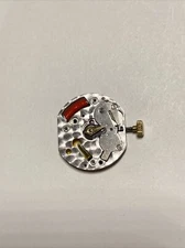 PIAGET 858 4J Swiss Watch Movement 