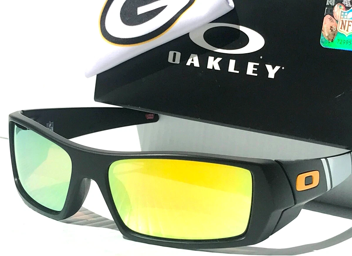 Oakley gascan size cheap