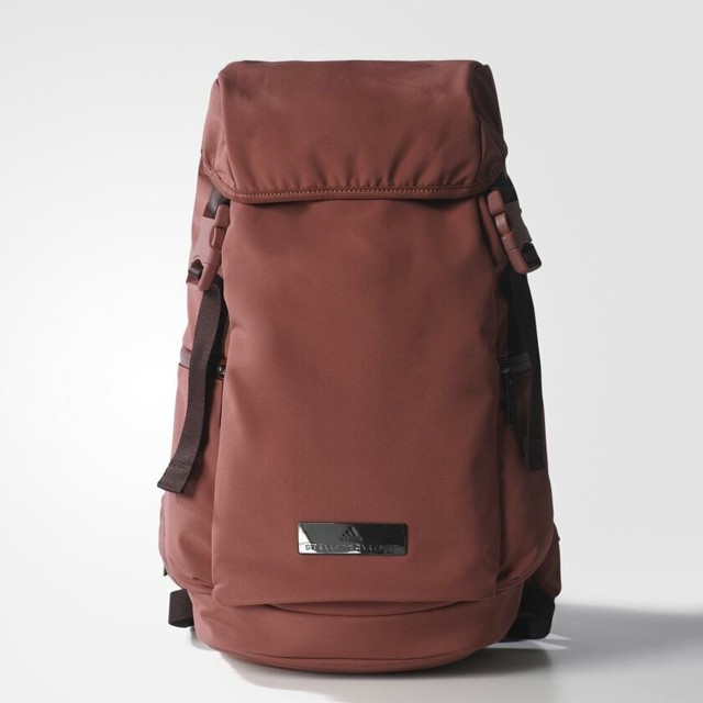 stella mccartney adidas bag sale