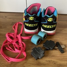 Heelys Trainers for Women for sale UK