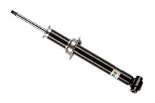 BILSTEIN 26-220017 Stoßdämpfer für MERCEDES-BENZ