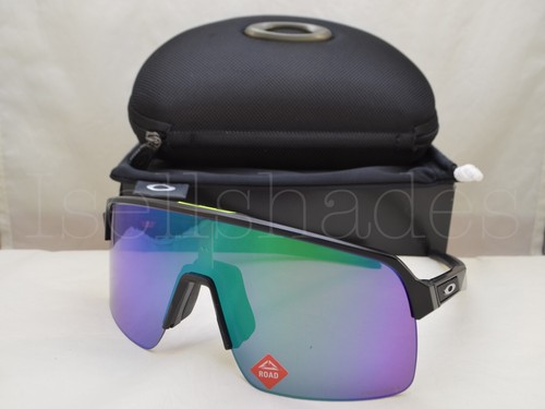 Oakley SUTRO LITE (OO9463-03 39) Matte 