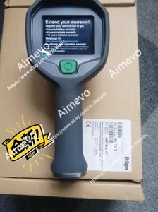 FLIR K2 Thermal Imaging Camera