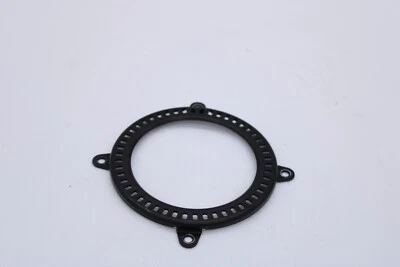 Original ABS Ring Inkrementenrad Rad Bremse Hi. Honda XL 750 Transalp RD16 - Bild 1 von 3