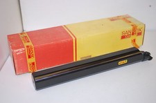 NIB Sandvik Coromant L154.91-40-5 T-Max Boring Bar: 1.575" Shank, 12" OAL