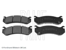 ADA104254 BLUE PRINT Brake Pad Set, Disc Brake for Hummer
