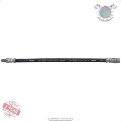 Bremsschlauch Abs Hinterachse für ALPINE V6 RENAULT LOGAN P