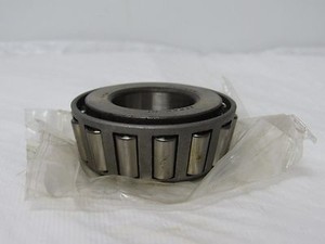 3780 3720 подшипник