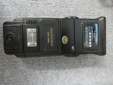 QUANTARAY FLASH MODEL QTB-7500A