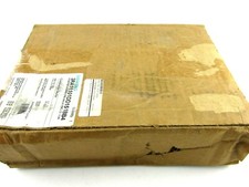 NEW Siemens 3RA11101DD151BB4 Fastbus Combination Starter *READ*