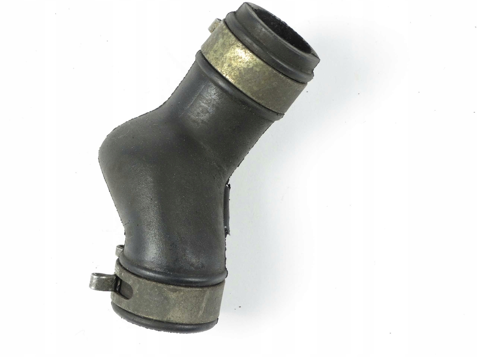 NEU MERCEDES-BENZ SL R129 CHECK VALVE HOSE A1190944582 ORIGINAL  