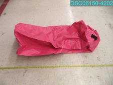 Air Mat Tumble Track AirSpot Gymnastics Training Springboard ONLY NO AIR PUMP