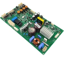 LG Kenmore Fridge Control EBR78940606 EBR78940605 180-Day Warranty ⭐(Ships Toda