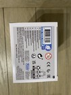 Funko Pop I Am Groot: GROOT #1116  NYCC 2022 Shared Sticker Exclusive — photo 6