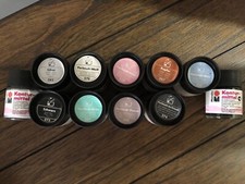 Marabu silk paint Konturmittel outliner medium for silk painting 50ml