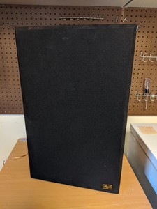 audionic speakers on installment