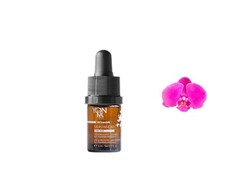 Yonka Serum De-Stressing Smoothing 5ml / 0.17oz