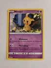 Carte Pokemon - Mimiqui 080/196 - Origine Perdue EB11