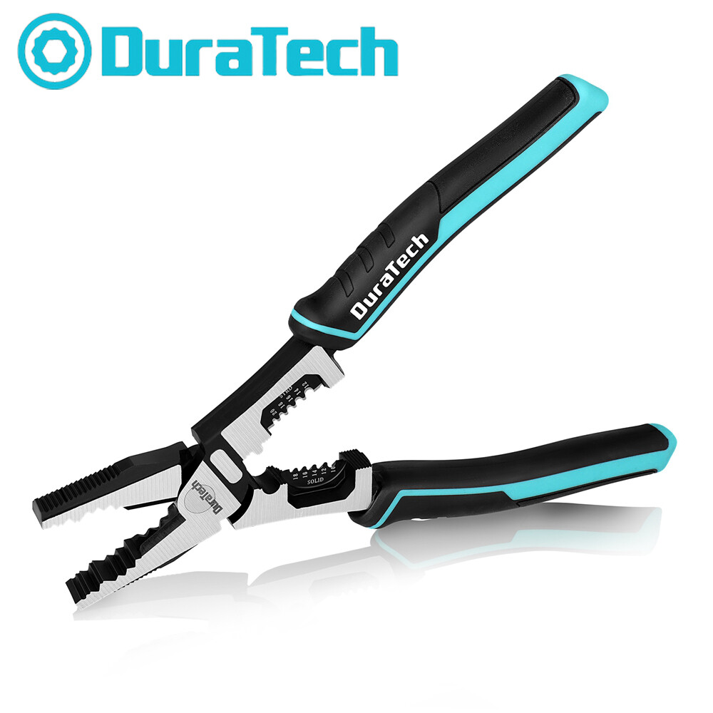 DURATECH 8.5