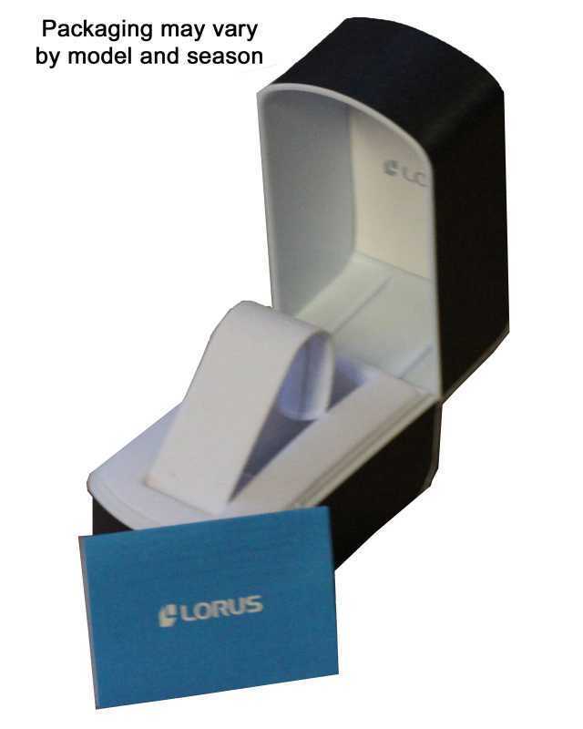 Sunray Lorus (43mm) | Green / Stainless Dial 100m Chronograph Steel Dark RT340JX9 eBay