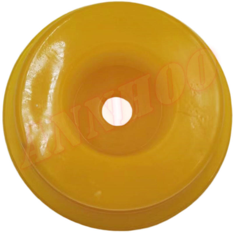 NR83A Tools Parts, Aftermarket Aluminum Cylinder, Piston Bumper, Gasket Kit, Ribbon Spring, O - Foto 2