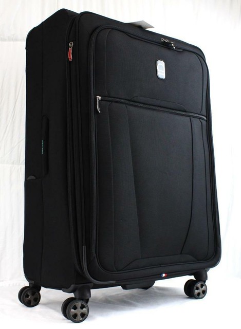 delsey helium 360 29