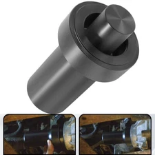 For GMC Chevy NP246 261 Front-Output Seal Install Tool for Chevrolet Cadillac 